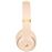 Auriculares Noise Cancelling Beats Studio3 Skyline Arena del desierto_1