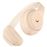 Auriculares Noise Cancelling Beats Studio3 Skyline Arena del desierto_2