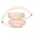 Auriculares Noise Cancelling Beats Studio3 Skyline Arena del desierto_3