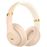 Auriculares Noise Cancelling Beats Studio3 Skyline Arena del desierto_4