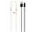 Auriculares Noise Cancelling Beats Studio3 Skyline Arena del desierto_6