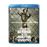 La tierra de los muertos vivientes - Blu-Ray_0