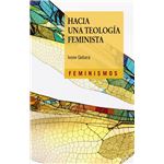 Hacia una teología feminista