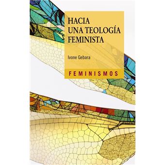 Hacia una teología feminista