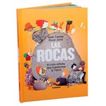 Las Rocas