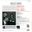 Birth Of The Cool (Edición vinilo)