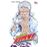 Tutor Hitman Reborn nº 14/42