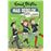 Enid blyton-la niña mas rebelde 9-l