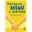 Terapia sexual en pareja_0