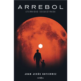 Arrebol
