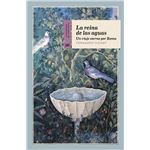 La Reina De Las Aguas