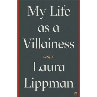 My Life as a Villainess