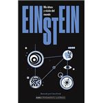 Einstein
