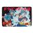 Alfombrilla Blade Dragon Ball para Nintendo Switch 2