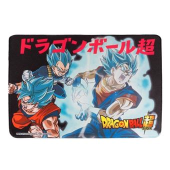 Alfombrilla Blade Dragon Ball para Nintendo Switch 2