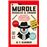Murdle: Resuelve el crimen