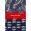 Tintes Del Cielo