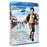 Esperanza y gloria - Blu-Ray