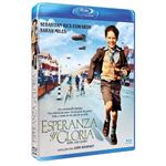Esperanza y gloria - Blu-Ray