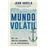 Mundo Volatil