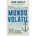 Mundo Volatil