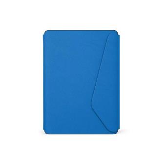 Funda Kobo SleepCover Aura Edition 2 Azul - 1