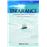 Endurance (novela gráfica) (n.e)