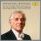 Box Set Beethoven - 9 Symphonies - Vinilo_0