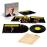 Box Set Beethoven - 9 Symphonies - Vinilo_2