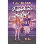 Fuera de mi liga