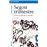 Segon trimestre_0
