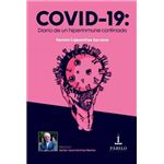 Covid 19