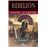 Rebelion-Cato 22