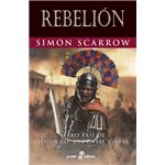 Rebelion-Cato 22