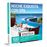 Caja regalo Smartbox Noche exquisita con Spa_0
