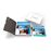 Caja regalo Smartbox Noche exquisita con Spa_1