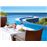 Caja regalo Smartbox Noche exquisita con Spa_3
