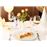 Caja regalo Smartbox Noche exquisita con Spa_4