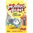 ¡Murray Y Bun! Murray El Caballero