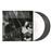 Rock & Roll directo - 2 Vinilos Multicolor