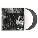 Rock & Roll directo - 2 Vinilos Multicolor