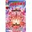 Young justice 17-dc