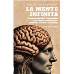 La mente infinita