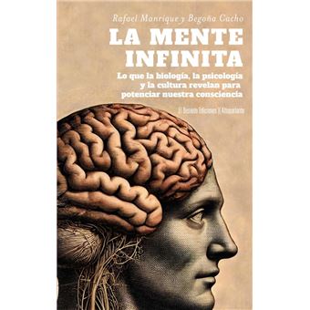 La mente infinita
