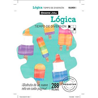 Bloc de lógica 01