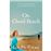 On Chesil Beach - Film_0