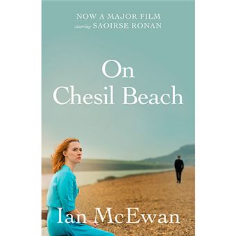 On Chesil Beach - Film