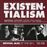 Box Set Existentialism - Revival Jazz - 10 CDs