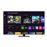 TV Neo QLED 65'' Samsung TQ65QN95D Mini LED 4K UHD AI Smart TV