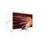 TV Neo QLED 65'' Samsung TQ65QN95D Mini LED 4K UHD AI Smart TV